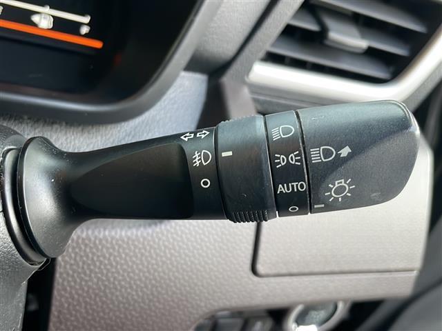 タンク G 4WD 寒冷地仕様 純正SDナビ フルセグTV 両側パワースライドドア 前席シートヒーター ワイパーデアイサー クルーズコントロール ビルトインETC シートバックテーブル LEDフォグランプ(13枚目)