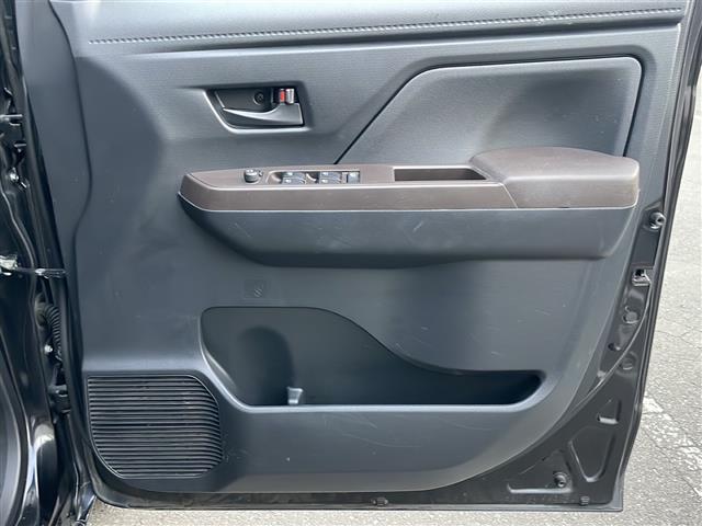 タンク G 4WD 寒冷地仕様 純正SDナビ フルセグTV 両側パワースライドドア 前席シートヒーター ワイパーデアイサー クルーズコントロール ビルトインETC シートバックテーブル LEDフォグランプ(15枚目)