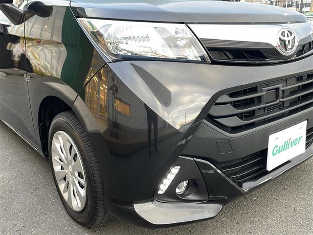 タンク G 4WD 寒冷地仕様 純正SDナビ フルセグTV 両側パワースライドドア 前席シートヒーター ワイパーデアイサー クルーズコントロール ビルトインETC シートバックテーブル LEDフォグランプ(39枚目)