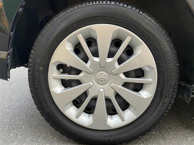 タンク G 4WD 寒冷地仕様 純正SDナビ フルセグTV 両側パワースライドドア 前席シートヒーター ワイパーデアイサー クルーズコントロール ビルトインETC シートバックテーブル LEDフォグランプ(41枚目)