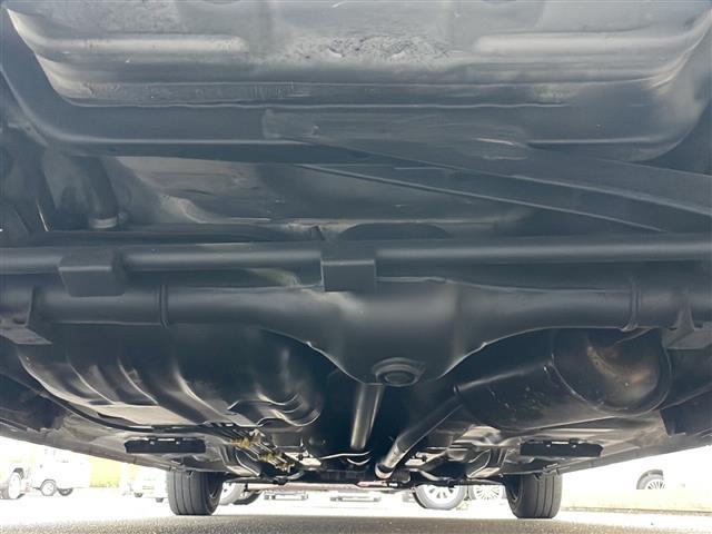 タンク G 4WD 寒冷地仕様 純正SDナビ フルセグTV 両側パワースライドドア 前席シートヒーター ワイパーデアイサー クルーズコントロール ビルトインETC シートバックテーブル LEDフォグランプ(43枚目)