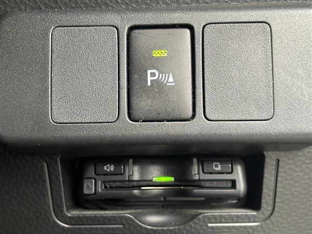 タンク カスタムＧ　４ＷＤ　ワンオーナー　寒冷地仕様　モデリスタエアロ　モデリスタアルミ　８型ナビ　Ｂカメラ　ナビ連動ドラレコ　前席シートヒータ　両側電動ドア　衝突軽減ブレーキ　クルコン　純正エンスタ　ワイパーデアイサー（9枚目）