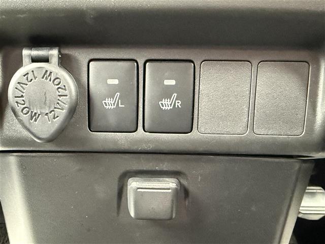 タンク カスタムＧ　４ＷＤ　ワンオーナー　寒冷地仕様　モデリスタエアロ　モデリスタアルミ　８型ナビ　Ｂカメラ　ナビ連動ドラレコ　前席シートヒータ　両側電動ドア　衝突軽減ブレーキ　クルコン　純正エンスタ　ワイパーデアイサー（10枚目）