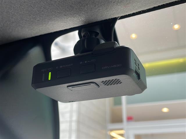 タンク カスタムＧ　４ＷＤ　ワンオーナー　寒冷地仕様　モデリスタエアロ　モデリスタアルミ　８型ナビ　Ｂカメラ　ナビ連動ドラレコ　前席シートヒータ　両側電動ドア　衝突軽減ブレーキ　クルコン　純正エンスタ　ワイパーデアイサー（11枚目）