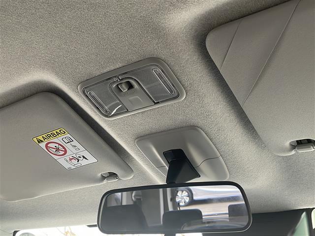 タンク カスタムＧ　４ＷＤ　ワンオーナー　寒冷地仕様　モデリスタエアロ　モデリスタアルミ　８型ナビ　Ｂカメラ　ナビ連動ドラレコ　前席シートヒータ　両側電動ドア　衝突軽減ブレーキ　クルコン　純正エンスタ　ワイパーデアイサー（12枚目）