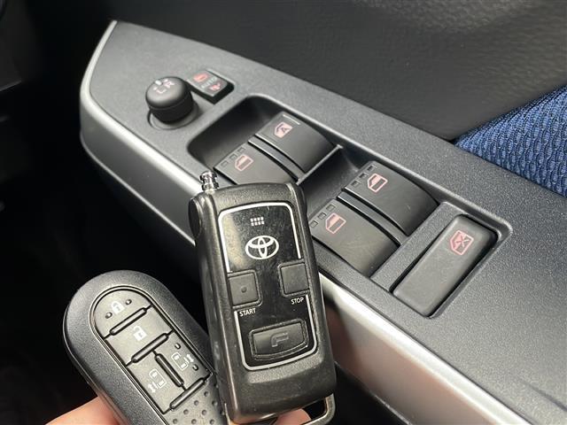 タンク カスタムＧ　４ＷＤ　ワンオーナー　寒冷地仕様　モデリスタエアロ　モデリスタアルミ　８型ナビ　Ｂカメラ　ナビ連動ドラレコ　前席シートヒータ　両側電動ドア　衝突軽減ブレーキ　クルコン　純正エンスタ　ワイパーデアイサー（13枚目）