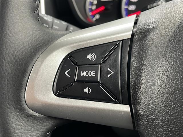 タンク カスタムＧ　４ＷＤ　ワンオーナー　寒冷地仕様　モデリスタエアロ　モデリスタアルミ　８型ナビ　Ｂカメラ　ナビ連動ドラレコ　前席シートヒータ　両側電動ドア　衝突軽減ブレーキ　クルコン　純正エンスタ　ワイパーデアイサー（15枚目）