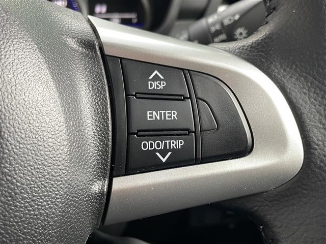 タンク カスタムＧ　４ＷＤ　ワンオーナー　寒冷地仕様　モデリスタエアロ　モデリスタアルミ　８型ナビ　Ｂカメラ　ナビ連動ドラレコ　前席シートヒータ　両側電動ドア　衝突軽減ブレーキ　クルコン　純正エンスタ　ワイパーデアイサー（16枚目）