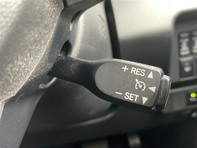 タンク カスタムＧ　４ＷＤ　ワンオーナー　寒冷地仕様　モデリスタエアロ　モデリスタアルミ　８型ナビ　Ｂカメラ　ナビ連動ドラレコ　前席シートヒータ　両側電動ドア　衝突軽減ブレーキ　クルコン　純正エンスタ　ワイパーデアイサー（17枚目）
