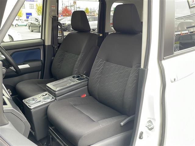 タンク カスタムＧ　４ＷＤ　ワンオーナー　寒冷地仕様　モデリスタエアロ　モデリスタアルミ　８型ナビ　Ｂカメラ　ナビ連動ドラレコ　前席シートヒータ　両側電動ドア　衝突軽減ブレーキ　クルコン　純正エンスタ　ワイパーデアイサー（23枚目）