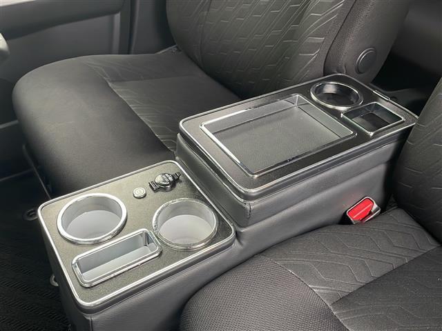 タンク カスタムＧ　４ＷＤ　ワンオーナー　寒冷地仕様　モデリスタエアロ　モデリスタアルミ　８型ナビ　Ｂカメラ　ナビ連動ドラレコ　前席シートヒータ　両側電動ドア　衝突軽減ブレーキ　クルコン　純正エンスタ　ワイパーデアイサー（24枚目）