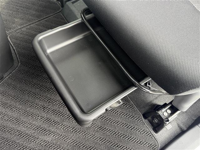 タンク カスタムＧ　４ＷＤ　ワンオーナー　寒冷地仕様　モデリスタエアロ　モデリスタアルミ　８型ナビ　Ｂカメラ　ナビ連動ドラレコ　前席シートヒータ　両側電動ドア　衝突軽減ブレーキ　クルコン　純正エンスタ　ワイパーデアイサー（25枚目）