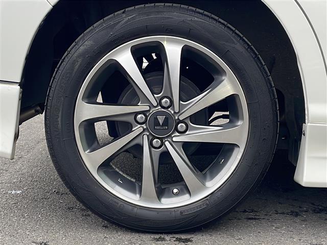 タンク カスタムＧ　４ＷＤ　ワンオーナー　寒冷地仕様　モデリスタエアロ　モデリスタアルミ　８型ナビ　Ｂカメラ　ナビ連動ドラレコ　前席シートヒータ　両側電動ドア　衝突軽減ブレーキ　クルコン　純正エンスタ　ワイパーデアイサー（41枚目）