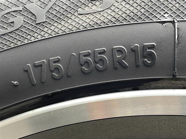 タンク カスタムＧ　４ＷＤ　ワンオーナー　寒冷地仕様　モデリスタエアロ　モデリスタアルミ　８型ナビ　Ｂカメラ　ナビ連動ドラレコ　前席シートヒータ　両側電動ドア　衝突軽減ブレーキ　クルコン　純正エンスタ　ワイパーデアイサー（42枚目）