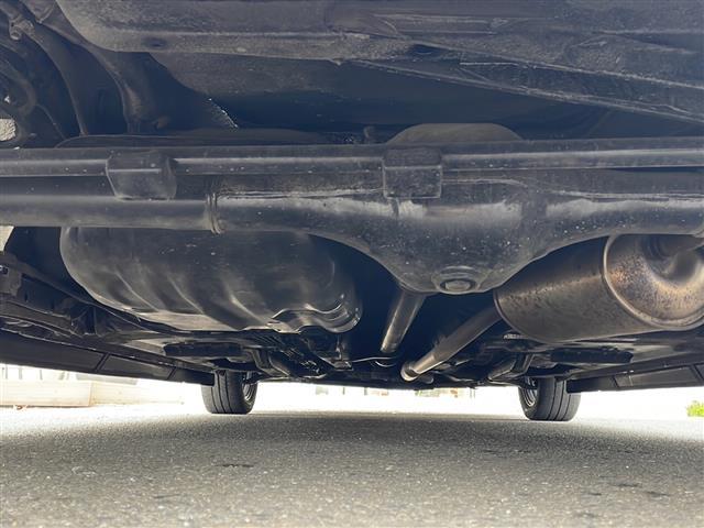 タンク カスタムＧ　４ＷＤ　ワンオーナー　寒冷地仕様　モデリスタエアロ　モデリスタアルミ　８型ナビ　Ｂカメラ　ナビ連動ドラレコ　前席シートヒータ　両側電動ドア　衝突軽減ブレーキ　クルコン　純正エンスタ　ワイパーデアイサー（43枚目）