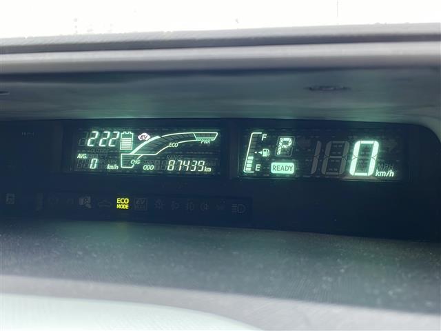 アクア S 寒冷地仕様 SDナビ フルセグ バックカメラ スマートキー プッシュスタート ワイパーデアイサー オートライト ブラック加飾LEDヘッドランプ フォグランプ ヘッドランプクリーナー 社外15インチAW(20枚目)