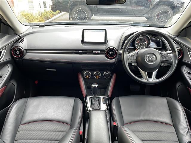 この度はガリバーの在庫をご覧頂きまして、有り難う御座います。