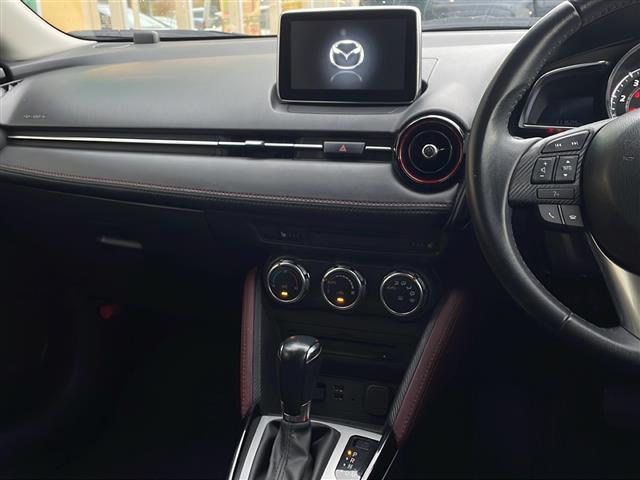 プライム市場上場！ガリバーグループは全国約４６０店舗※のネットワーク！※２０２２年５月現在