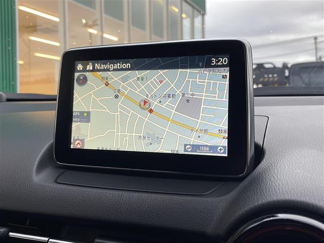 ガリバーグループでは主要メーカー、主要車種をお取り扱いしております。全国約４６０店舗の在庫の中からお客様にピッタリの一台をご提案します。