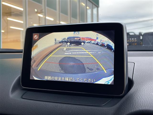 修復歴※などしっかり表記で安心をご提供！※当社基準による調査の結果、修復歴車と判断された車両は一部店舗を除き、販売を行なっておりません。万一、納車時に修復歴があった場合にはご契約の解除等に応じます。