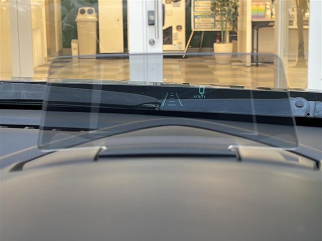 安心の全車保証付き！（※部分保証、国産車は納車後３ヶ月、輸入車は納車後１ヶ月の保証期間となります）。その他長期保証（有償）もご用意しております！※長期保証を付帯できる車両には条件がございます。