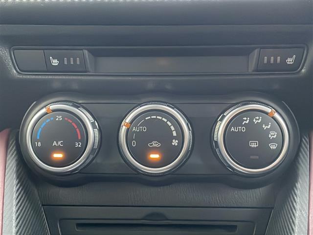 全国納車も可能です！全国展開のガリバーネットワークで、北海道から沖縄までどこでもご納車可能※です！詳細はお気軽にお問い合わせください！※車両運搬費がかかります。