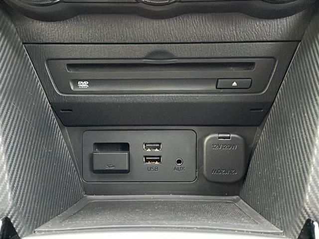 ガラスコーティング、ナビゲーション、ＥＴＣなど、その他のパーツの取り付けお見積もりのご相談も承っております！！クルマのこと何でもお任せください！