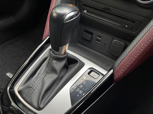 【オートローン】支払い回数が１２０回払い可能！ボーナスの併用払いが選べ、６回から１２０回払いまで自由に設定出来ます。