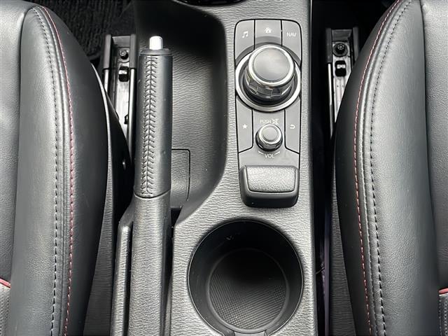 買取実績Ｎｏ，１※のガリバーだからこそできる高価買取！※２０２０年１月　（株）日本能率協会総合研究所調べ（国内中古車買取市場の大手買取専門業者を対象とした「中古自動車買取台数Ｎｏ．１調査」より）