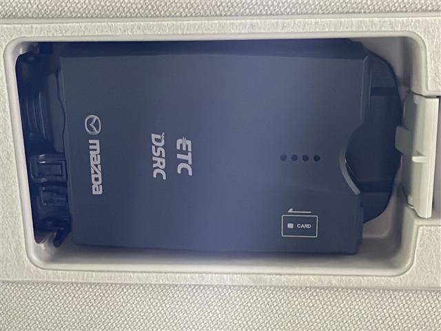 気になる車はまずはお気に入り登録をお願いいたします！