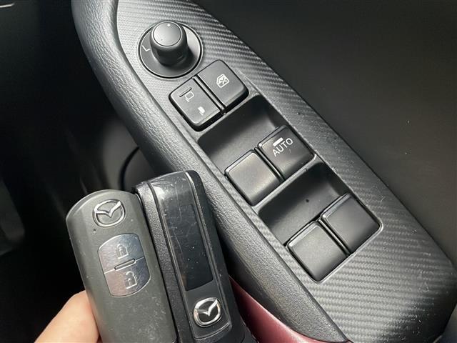 ガリバーグループでは新鮮在庫が毎日約５００台入荷！ワクワクするクルマ選びをご提案します！