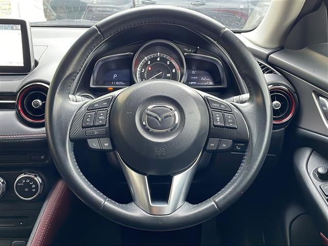 商談ルームにはキッズルームも完備しています☆お子様連れでもゆっくりとお車をお選びいただけます！