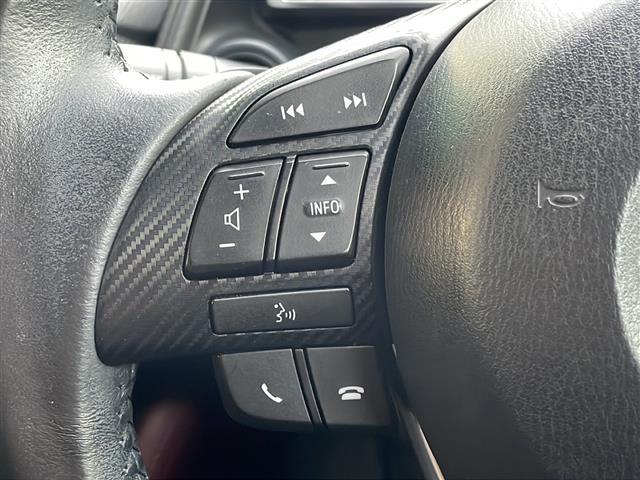 店頭在庫以外にも全国約４万台※の在庫から、ぴったりな１台をご提案します！※２０２３年１０月現在の在庫台数です。売約済の可能性があります。