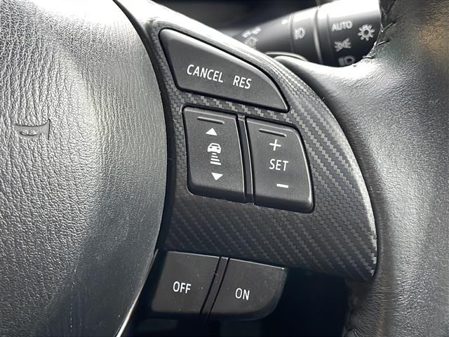 店頭販売もしておりますので、先に在庫が無くなってしまうこともございます。気になる車はまずはお問い合わせください！