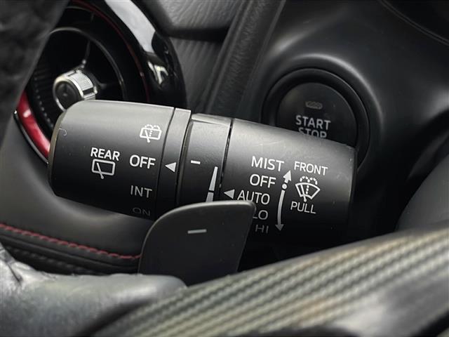 掲載箇所以外にご希望の写真がございましたら、お気軽にお問い合わせ下さい！メールや郵送でお送りさせていただきます。