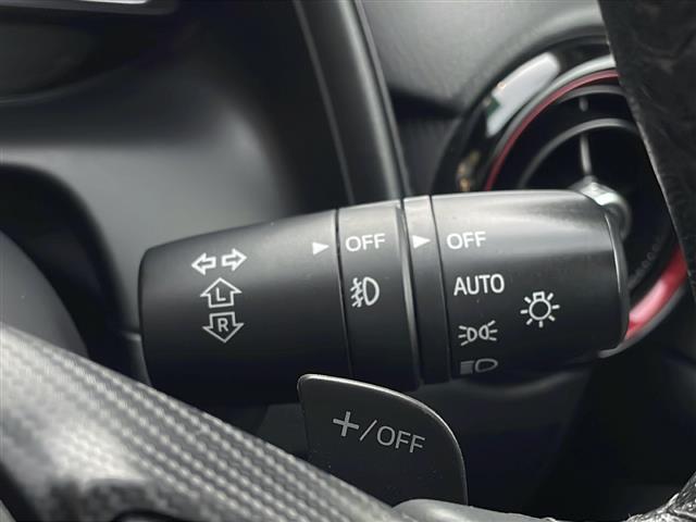 みなさまのお車選びのお手伝いをさせてください！スタッフ一同心よりご来店、お問い合わせをお待ちしております！