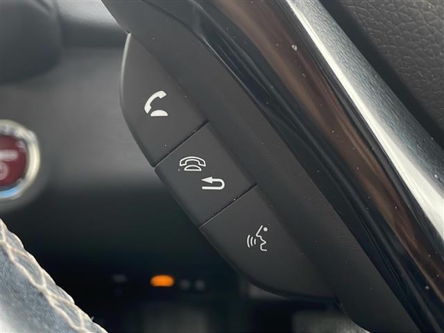 ヴェゼル ハイブリッドZ・ホンダセンシング 4WD 純正メモリナビ バックカメラ ハーフレザーシート 前席シートヒーター パドルシフト クルーズコントロール LEDヘッドライト フォグランプ 純正17インチアルミ シルバールーフレール(17枚目)