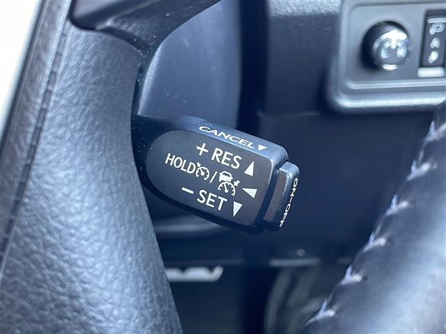 ランドクルーザープラド TX Lパッケージ 4WD 寒冷地仕様 メーカーナビ フルセグ パノラミックビューモニター 黒レザーシート 前席エアシート・ヒーター 3列目電動格納 セーフティセンス クリアランスソナー デアイサー バッテリー2個(21枚目)