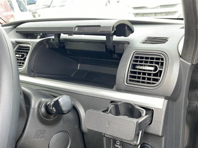 タント カスタムX 4WD 片側パワースライドドア LEDヘッドライト オートライト フォグランプ ベンチシート 純正エンジンスターター アイドリングストップ 社外AW プッシュスタート スマートキー ドアバイザー(6枚目)