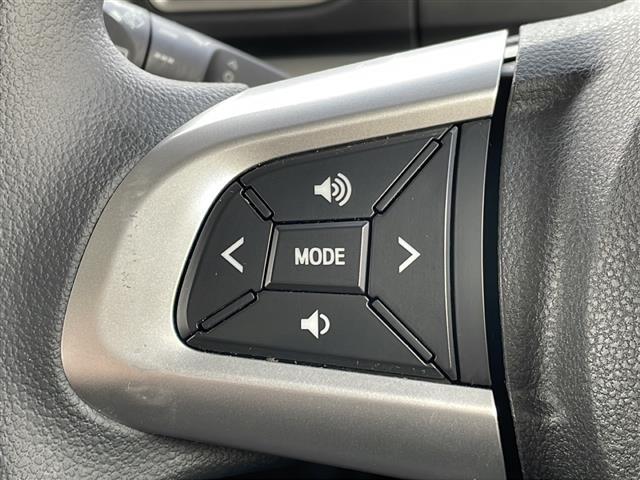 タント カスタムX 4WD 片側パワースライドドア LEDヘッドライト オートライト フォグランプ ベンチシート 純正エンジンスターター アイドリングストップ 社外AW プッシュスタート スマートキー ドアバイザー(13枚目)