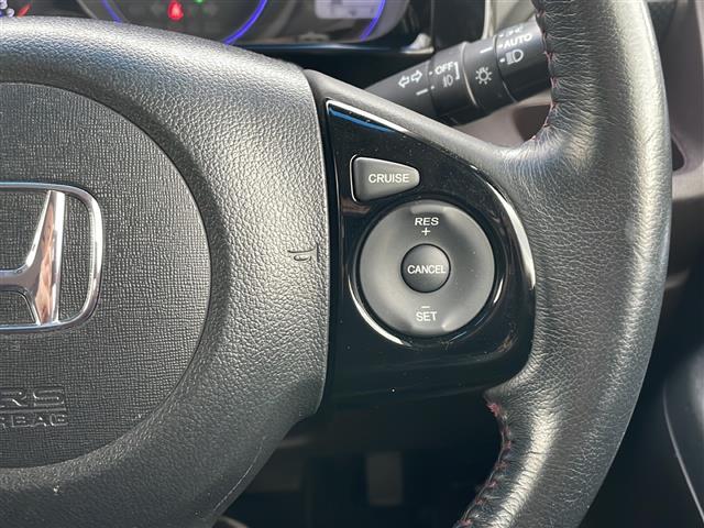 N-WGNカスタム G・Aパッケージ 4WD 純正ディスプレイオーディオ バックカメラ 合皮コンビシート あんしんパッケージ 衝突軽減ブレーキ クルーズコントロール 横滑り防止機能 サイド・カーテンエアバッグ HIDライト 純正14AW(13枚目)