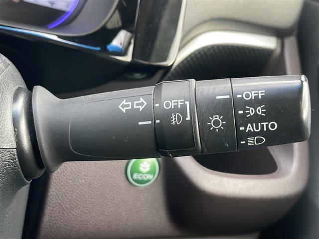 N-WGNカスタム G・Aパッケージ 4WD 純正ディスプレイオーディオ バックカメラ 合皮コンビシート あんしんパッケージ 衝突軽減ブレーキ クルーズコントロール 横滑り防止機能 サイド・カーテンエアバッグ HIDライト 純正14AW(15枚目)