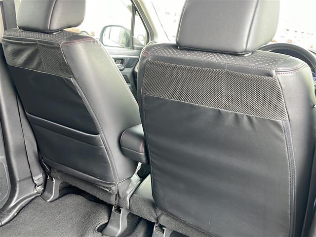 N-WGNカスタム G・Aパッケージ 4WD 純正ディスプレイオーディオ バックカメラ 合皮コンビシート あんしんパッケージ 衝突軽減ブレーキ クルーズコントロール 横滑り防止機能 サイド・カーテンエアバッグ HIDライト 純正14AW(22枚目)