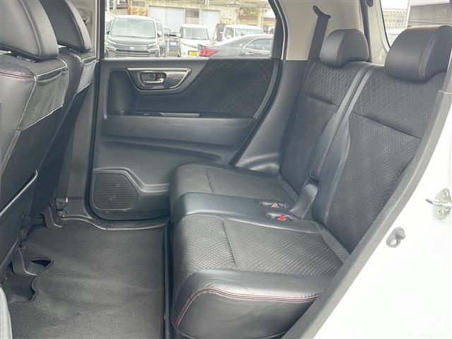 N-WGNカスタム G・Aパッケージ 4WD 純正ディスプレイオーディオ バックカメラ 合皮コンビシート あんしんパッケージ 衝突軽減ブレーキ クルーズコントロール 横滑り防止機能 サイド・カーテンエアバッグ HIDライト 純正14AW(24枚目)