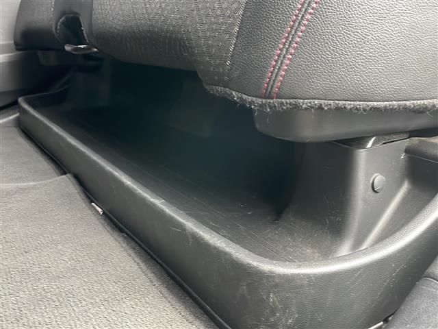 N-WGNカスタム G・Aパッケージ 4WD 純正ディスプレイオーディオ バックカメラ 合皮コンビシート あんしんパッケージ 衝突軽減ブレーキ クルーズコントロール 横滑り防止機能 サイド・カーテンエアバッグ HIDライト 純正14AW(26枚目)