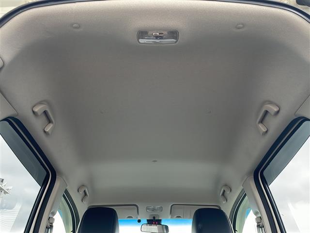 N-WGNカスタム G・Aパッケージ 4WD 純正ディスプレイオーディオ バックカメラ 合皮コンビシート あんしんパッケージ 衝突軽減ブレーキ クルーズコントロール 横滑り防止機能 サイド・カーテンエアバッグ HIDライト 純正14AW(30枚目)