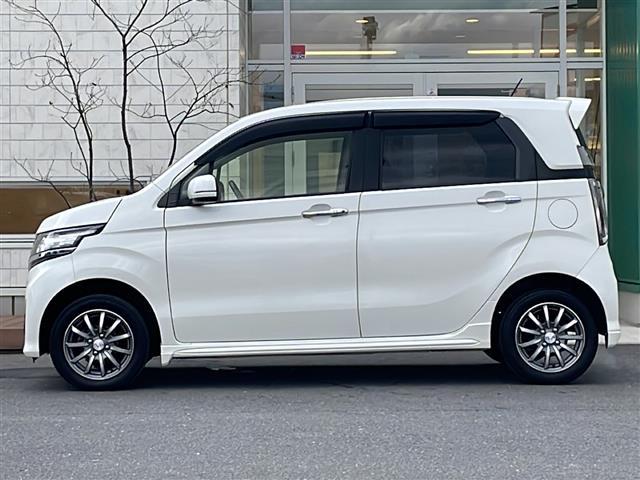 N-WGNカスタム G・Aパッケージ 4WD 純正ディスプレイオーディオ バックカメラ 合皮コンビシート あんしんパッケージ 衝突軽減ブレーキ クルーズコントロール 横滑り防止機能 サイド・カーテンエアバッグ HIDライト 純正14AW(37枚目)