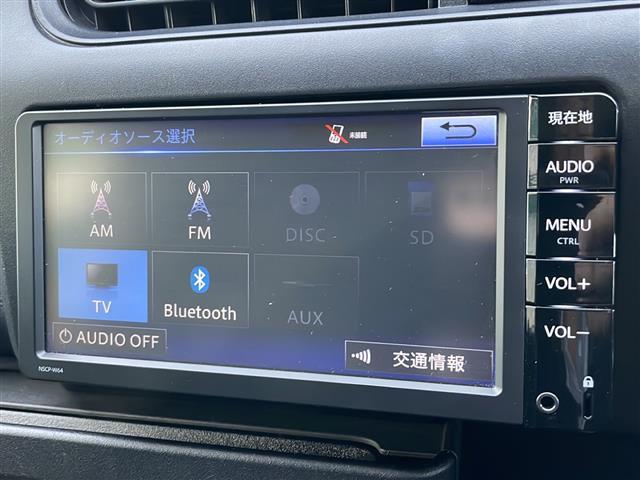 サクシードバン UL 4WD 純正SDナビ ワンセグTV バックカメラ 前方ドライブレコーダー ETC キーレスキー シートカバー THULEルーフキャリア リフトアップ スチールホイールマッドタイヤ AW付スタッドレス有(5枚目)