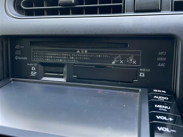 サクシードバン UL 4WD 純正SDナビ ワンセグTV バックカメラ 前方ドライブレコーダー ETC キーレスキー シートカバー THULEルーフキャリア リフトアップ スチールホイールマッドタイヤ AW付スタッドレス有(6枚目)