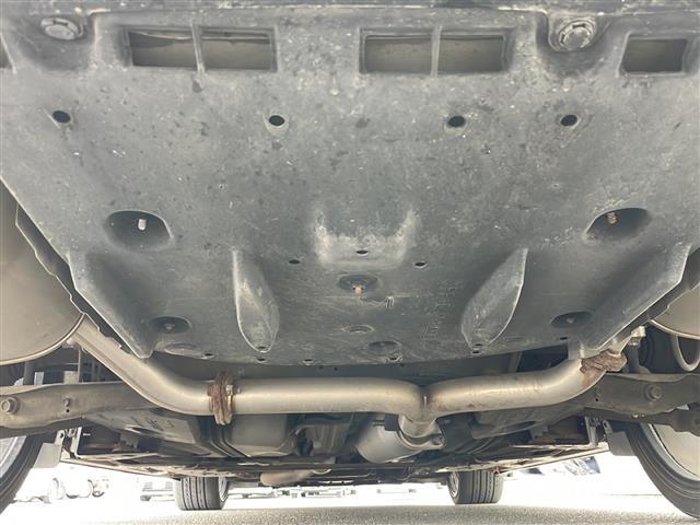 クラウンハイブリッド アスリートS Four J-フロンティア 4WD 寒冷地 純正ナビフルセグ 全方位カメラ ハーフレザー 前席シートヒーター ステアヒーター 前後ドラレコ セーフティセンスP 社外車高調 社外エアロ 社外20AW 社外マフラー 社外テールランプ(43枚目)